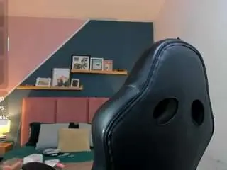 Camsoda Live Porn of anaa-coral