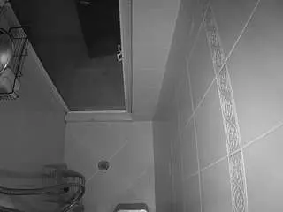 Camsoda Live Porn of voyeurcam-baileybase-shower