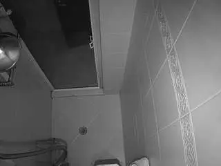 Camsoda Private Sex Chat of voyeurcam-baileybase-shower