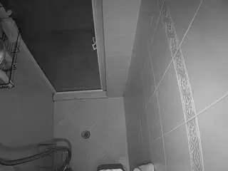 Camsoda Live Sex Cam of voyeurcam-baileybase-shower