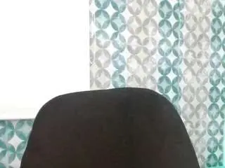 Camsoda Live Sex Cam of isabellacarson