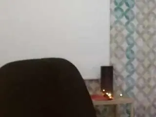 Camsoda Best Webcam of isabellacarson