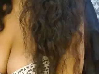 Camsoda Sex Chat of isabellacarson