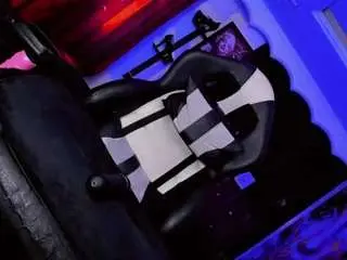 Camsoda Adult Video Chat of yarethrouss
