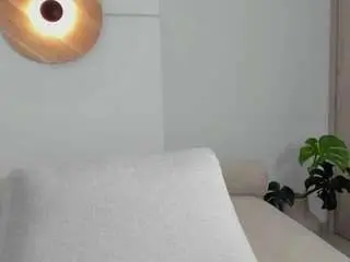 Camsoda Live Sex Cam of ana-sofia1
