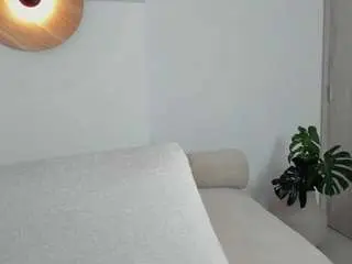 Camsoda Nude Webcam of ana-sofia1