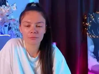 Camsoda Best live sex cam show of anahiegan