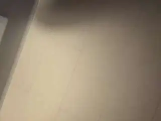 Camsoda Watch Live Sex Cams of dogpound44