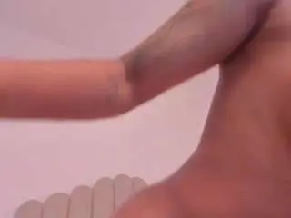 Camsoda Live Sex of latinfussion