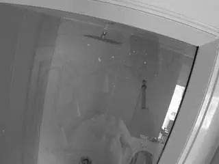 Camsoda Live Sex of voyeurcam-casa-salsa-bathroom-12