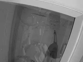 Camsoda Best Webcam of voyeurcam-casa-salsa-bathroom-12