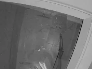 Camsoda Watch Live Sex Cams of voyeurcam-casa-salsa-bathroom-12