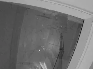 Camsoda Free Porn Cam of voyeurcam-casa-salsa-bathroom-12