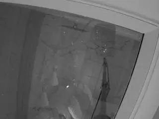 Camsoda Adult Webcams of voyeurcam-casa-salsa-bathroom-12