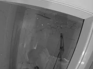Camsoda Sex Cam of voyeurcam-casa-salsa-bathroom-12