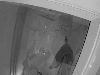 Camsoda Sex Cam of voyeurcam-casa-salsa-bathroom-12