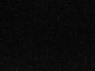 Camsoda Nude Webcam of voyeurcam-casa-salsa-bathroom-12