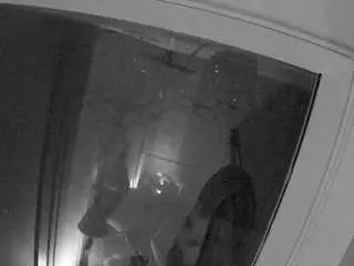 Camsoda Live Sex of voyeurcam-casa-salsa-bathroom-12