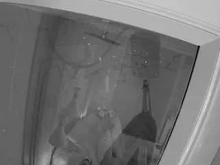 Camsoda Live Porn of voyeurcam-casa-salsa-bathroom-12
