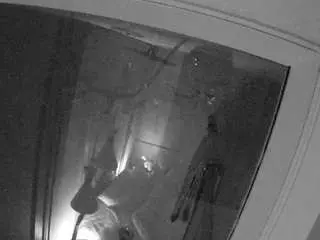 Camsoda Live Sex Cam of voyeurcam-casa-salsa-bathroom-12