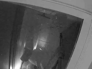 Camsoda Sex Cam of voyeurcam-casa-salsa-bathroom-12