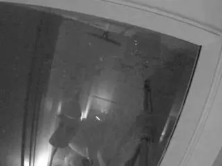 Camsoda Private Sex Chat of voyeurcam-casa-salsa-bathroom-12