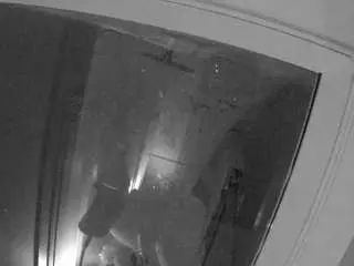 Camsoda Watch Live Sex Cams of voyeurcam-casa-salsa-bathroom-12