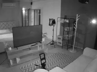 Camsoda Adult Video Chat of voyeurcam-jb-dining