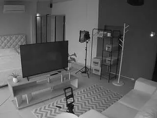 Camsoda Private Sex Chat of voyeurcam-jb-dining