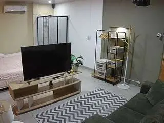 Camsoda Live Sex Cam of voyeurcam-jb-dining