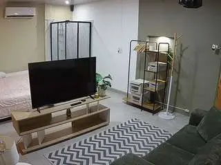 Camsoda Free Live Porn of voyeurcam-jb-dining