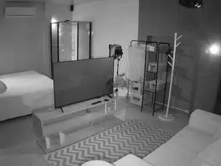 Camsoda Sex Chat of voyeurcam-jb-dining