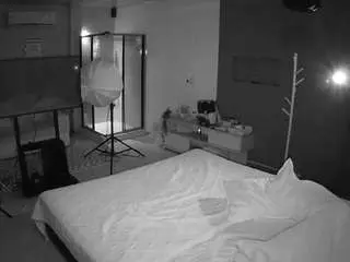 Camsoda Sex Cam of voyeurcam-jb-dining