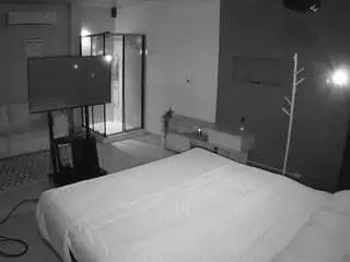 Camsoda Adult Webcam of voyeurcam-jb-dining