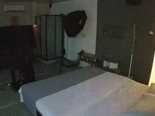 Camsoda Adult Webcam of voyeurcam-jb-dining