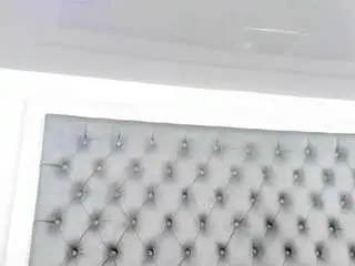 Camsoda Sex Cam of anette-cooper