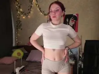 Camsoda Watch Live Sex Cams of loveislola