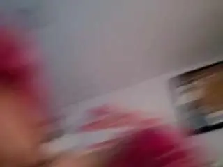 Camsoda Adult Webcam of sapphicfootslut