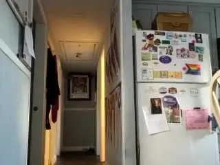 Camsoda Private Sex Chat of sapphicfootslut