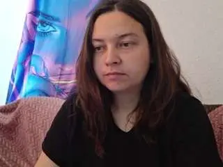 Camsoda Free Live Porn of cyndeewinter