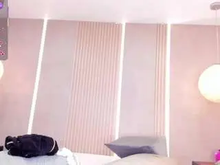 Camsoda Adult Video Chat of kate-winsley