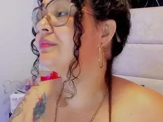 Camsoda Adult Webcam of kateortega