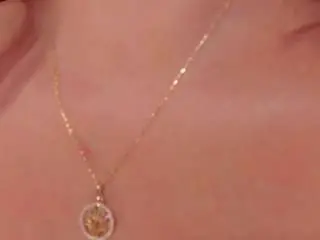 Camsoda Live Porn of leah-grey