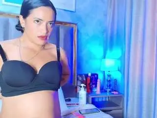 Camsoda Adult Webcam of ava777