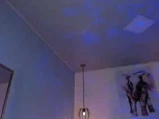Camsoda Live Porn of ayshel