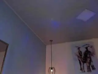 Camsoda Sex Cam of ayshel