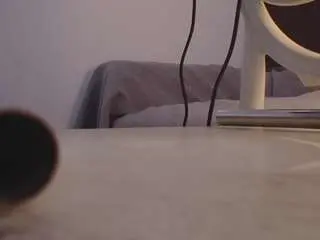 Camsoda Adult Video Chat of hotlipsxo