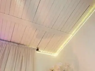 Camsoda Adult Webcam of nitzzirouse