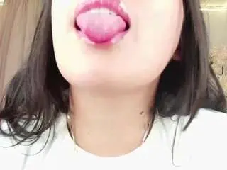 Camsoda Best Webcam of nitzzirouse