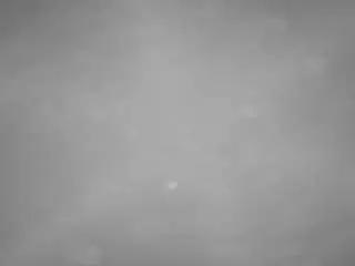 Camsoda Live Sex Cam of voyeurcam-casa-salsa-pool-1
